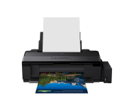 Epson EcoTank L1800 - 224732 - zdjęcie 2
